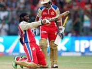 chris-gayle-175-in-ipl-2013.jpg (640×480)