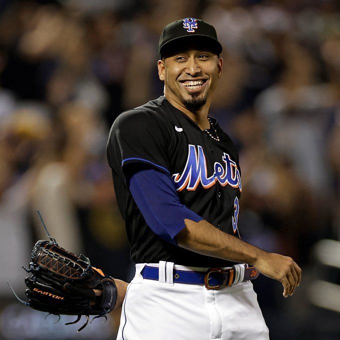 Edwin Diaz Injury Update: Mets' $102,000,000 pitcher not expected