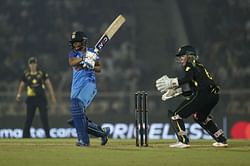 Harmanpreet Kaur's 3 best knocks as Indian captain