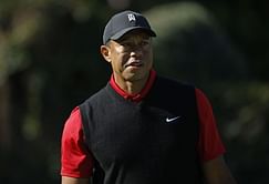 “He's still got something in that body” – Ace golfer says Tiger Woods has the ‘golf world abuzz’ for Masters