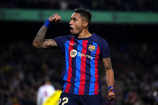 Real Madrid vs Barcelona: 3 key battles to look out for | Copa del Rey 2022-23