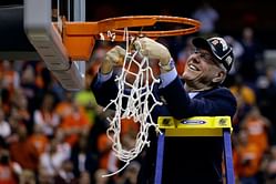 Jim Boeheim retirement: Looking at coaching record of Syracuse Hall of Fame coach who bids adieu to his legendary career after 47 years