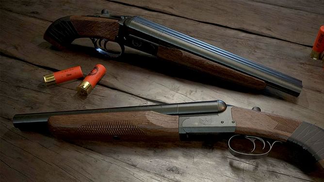 5 best ways to win shotgun fights in BGMI (March 2023)