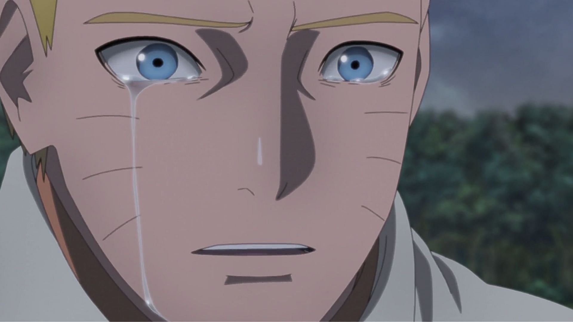 Boruto: Naruto Next Generations Episode 293: What to Expect from