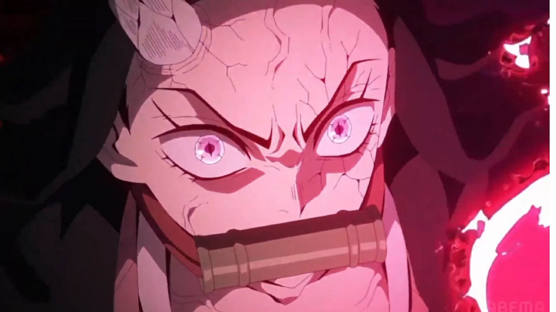 New Demon Slayer Movie Manga Gets Insane Printing Ahead of Release