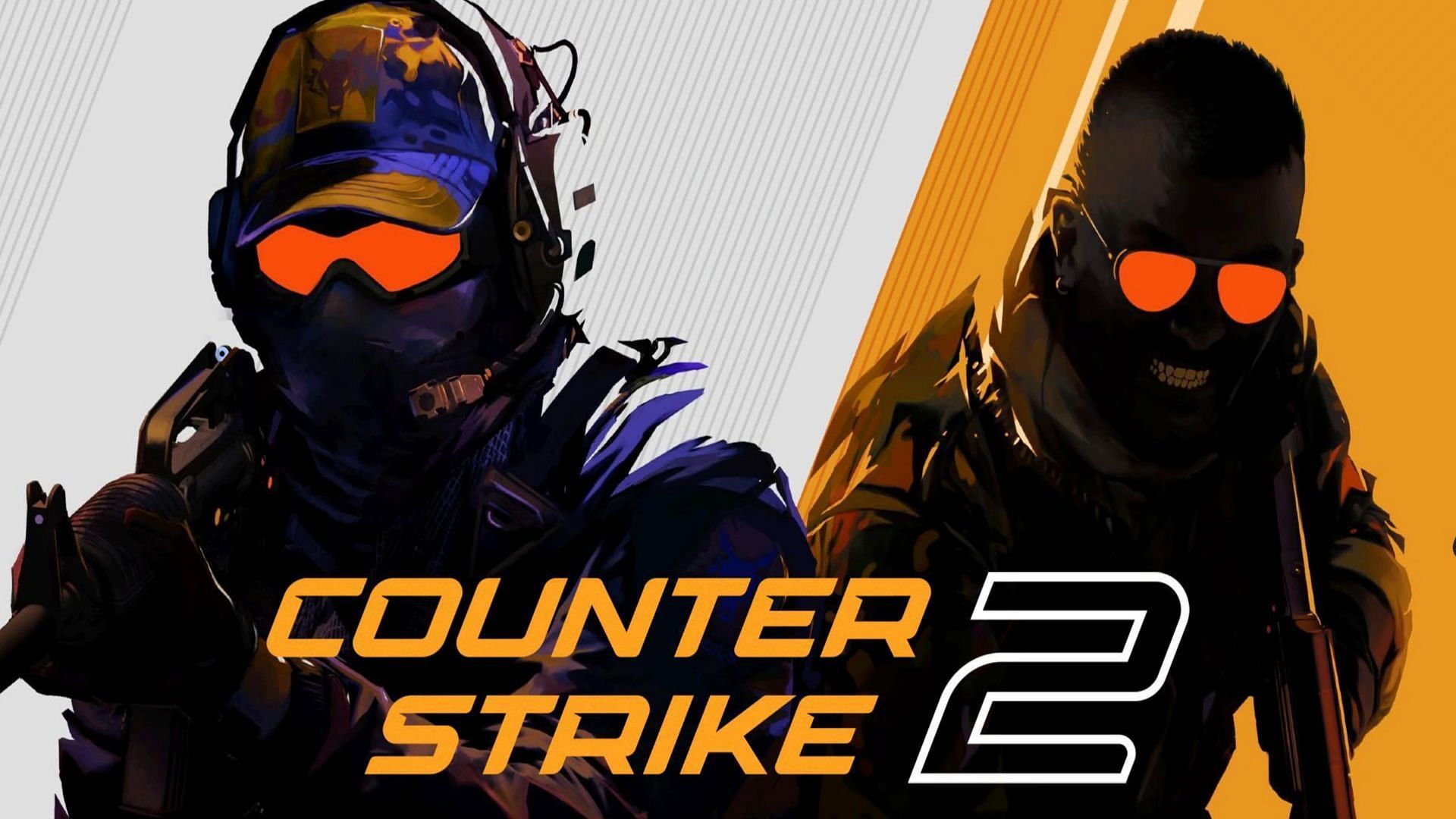 5 game-changing updates in Counter-Strike 2 that will blow your mind -  Hindustan Times