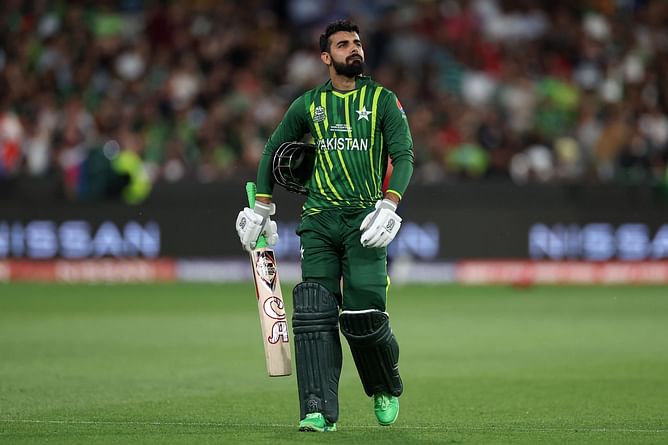 Afghanistan vs Pakistan, 3rd T20I: Probable XIs, Match Prediction, Weather Forecast, Pitch Report, and Live Streaming Details