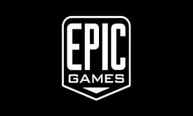 How to know if you can get FTC refund from Fortnite (March 2023)