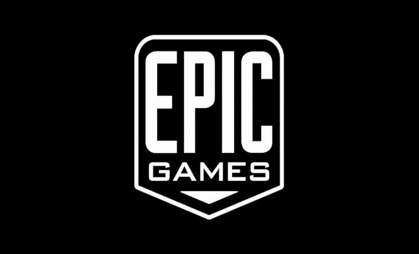 How To Get A Refund From Epic Games?