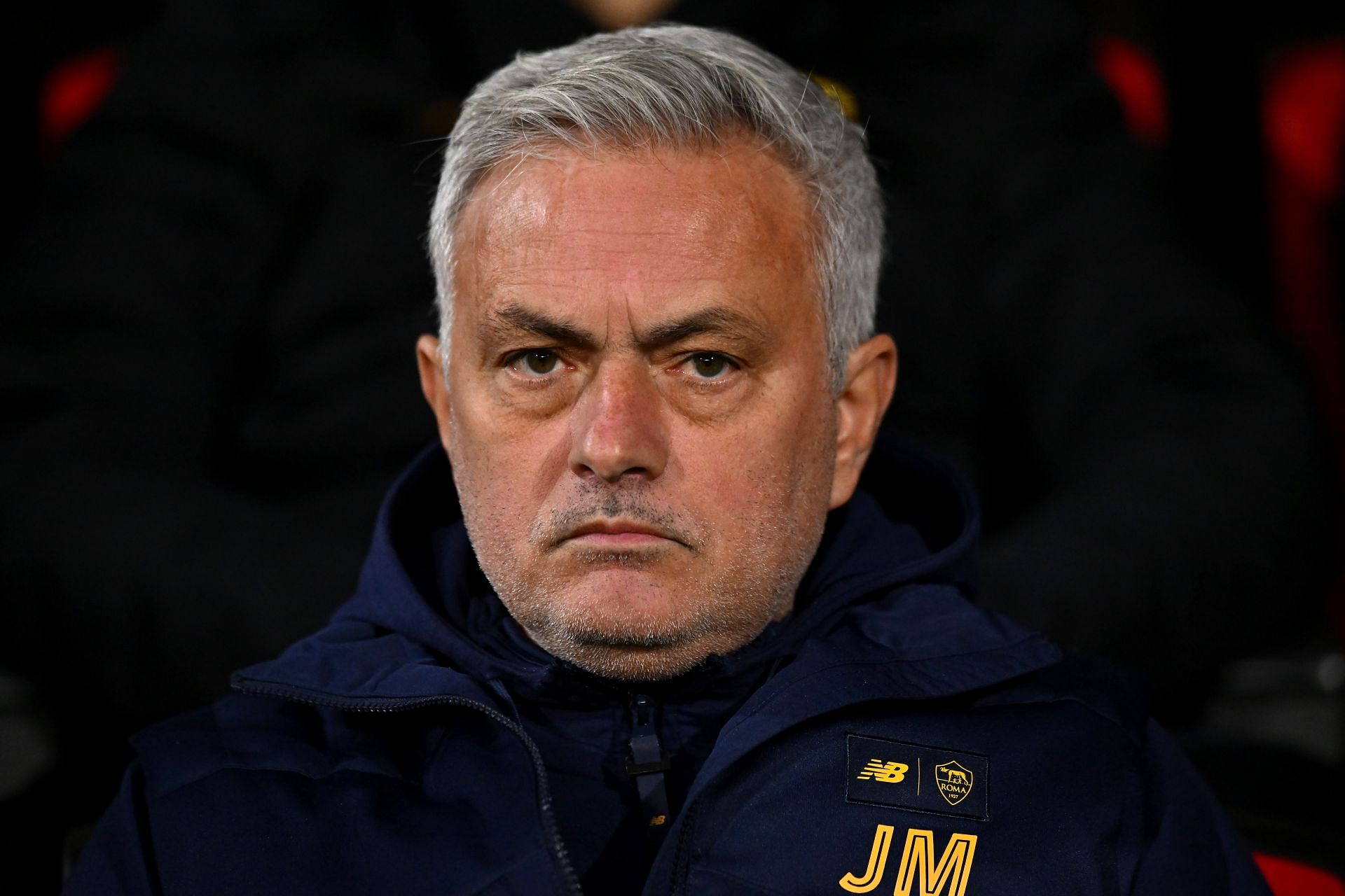 Jose Mourinho is among the options to replace Christophe Galtier at the Parc des Princes.