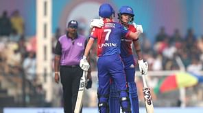 RCB के खिलाफ जीत के बाद दिल्ली कैपिटल्स की कप्तान मेग लैनिंग की बड़ी प्रतिक्रिया, शैफाली वर्मा को लेकर कही अहम बात