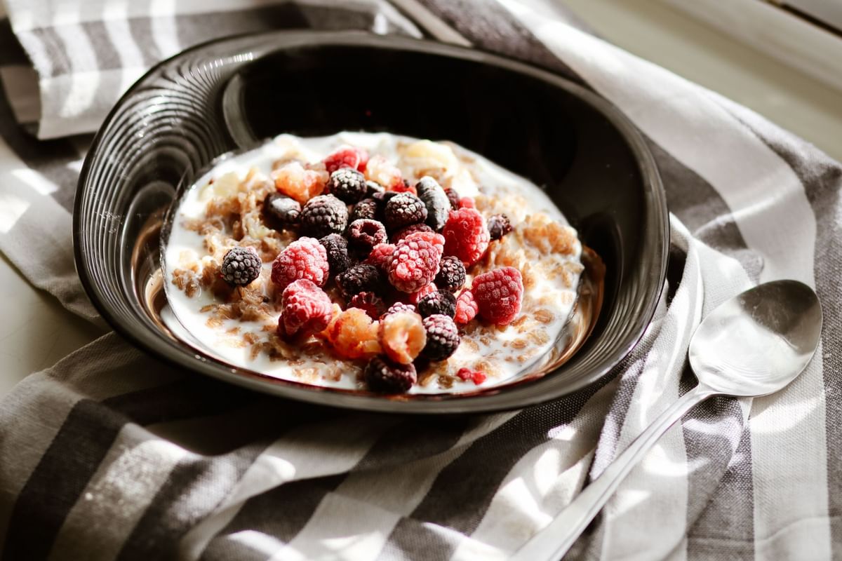 Is Oatmeal Good for Constipation? Exploring the Benefits of a Simple