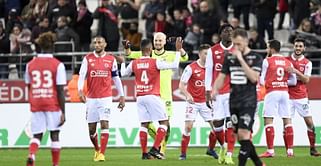 Monaco vs Reims Prediction and Betting Tips | March 12th 2023