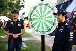 2023 F1 Australian GP: Top 5 Bold Predictions