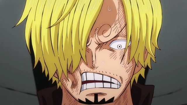 Is One Piece taking a break? Status of the manga and anime explained