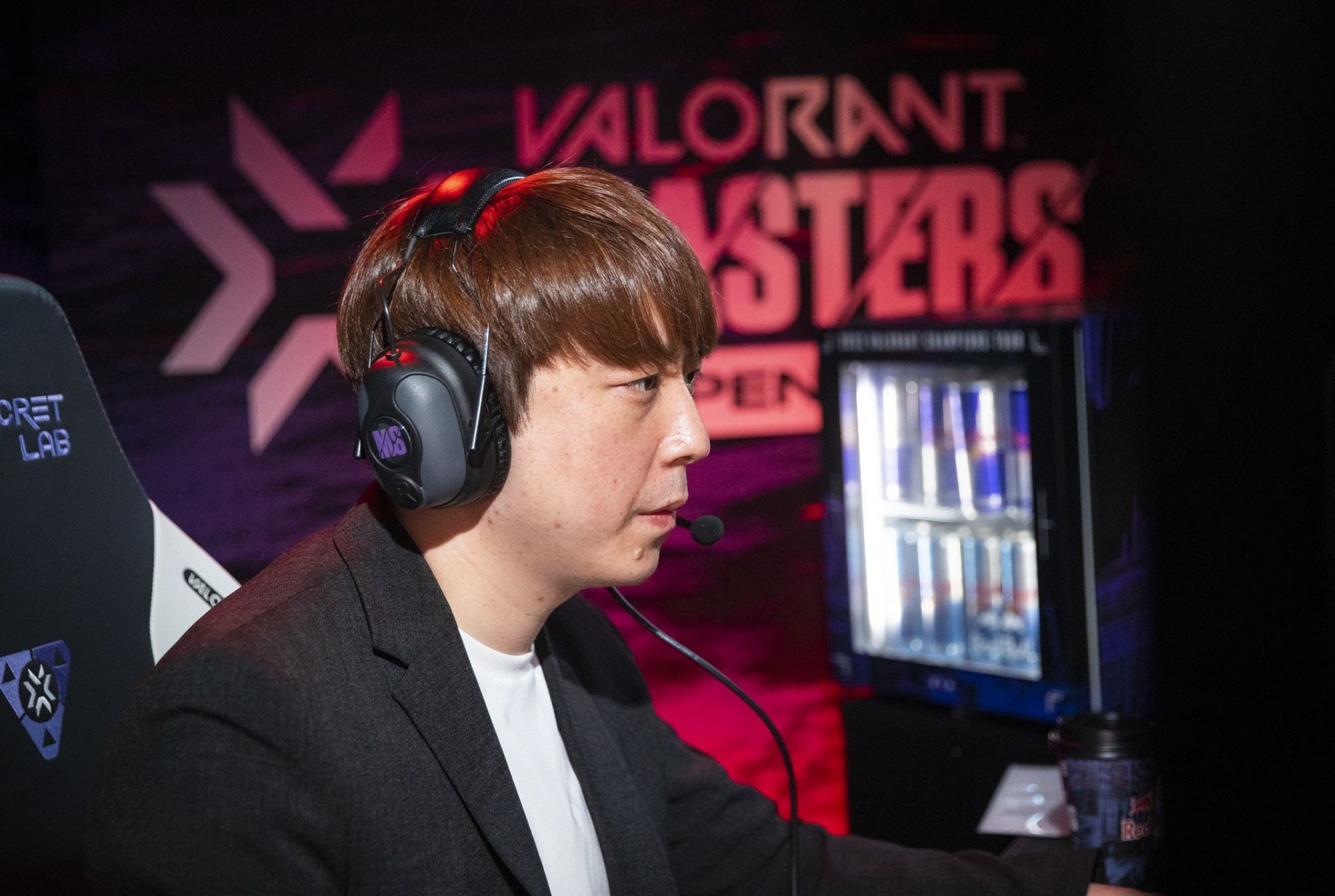 A professional VALORANT analyst's guide to playing Pearl - Upcomer