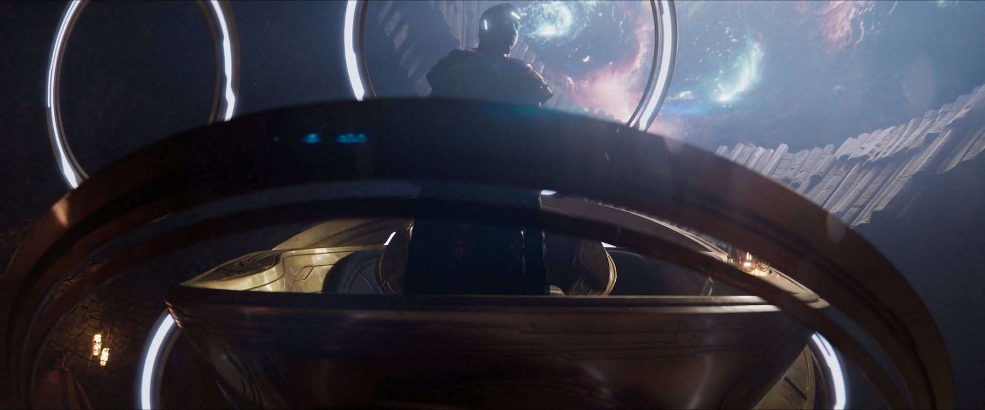 Rings of Power: The functionality of the rings (Image via Marvel Studios)