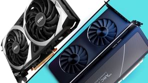 AMD Radeon RX 6600 vs Intel Arc A750: Which is better for gaming in 2023?