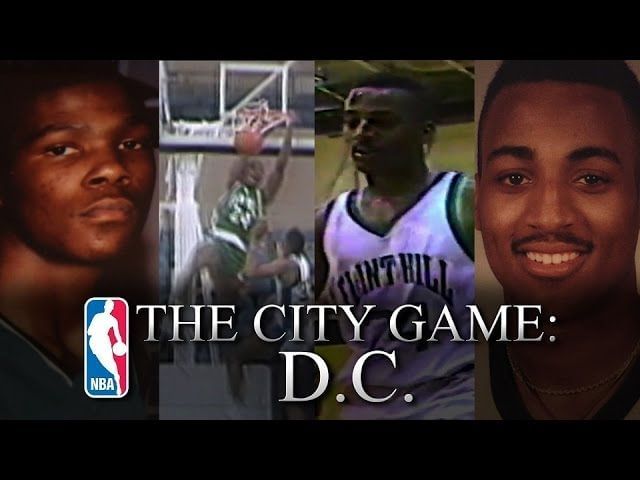 Who is Dennis Scott’s son, Dennis Scott III? Taking a look at his