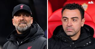 MLS club interested in signing Liverpool superstar linked with potential Barcelona move in summer - Reports