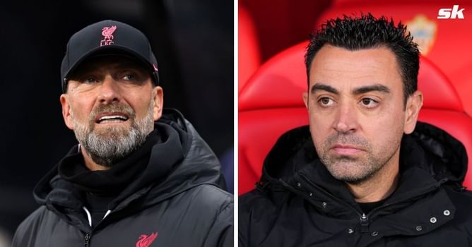 MLS club interested in signing Liverpool superstar linked with potential Barcelona move in summer - Reports