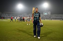 BAN vs ENG Dream11 Prediction: Fantasy Cricket Tips, Today's Playing 11, Player Stats, Pitch Report for 2nd ODI