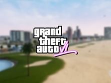 Rockstar could cut GTA 6 content in favor of DLCs: Leaks, release date rumors, and more