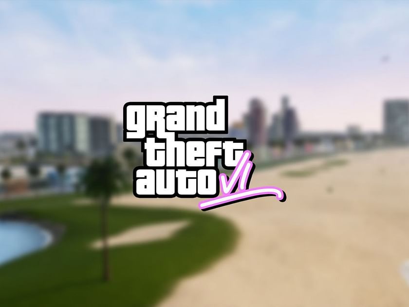 Vice City in GTA III Era - Grand Theft Wiki, the GTA wiki