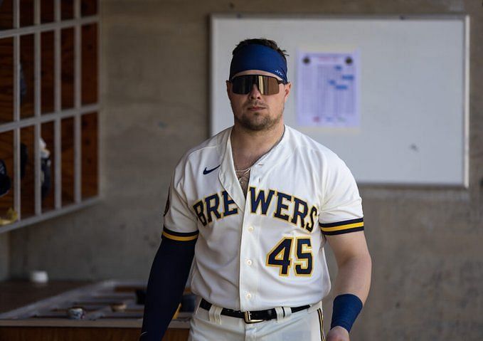 Luke Voit back from rehab Archives — Reflections On Baseball