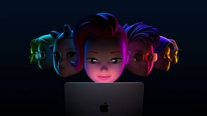Apple WWDC 2023 date leaked: Expected launches, how to watch, and more