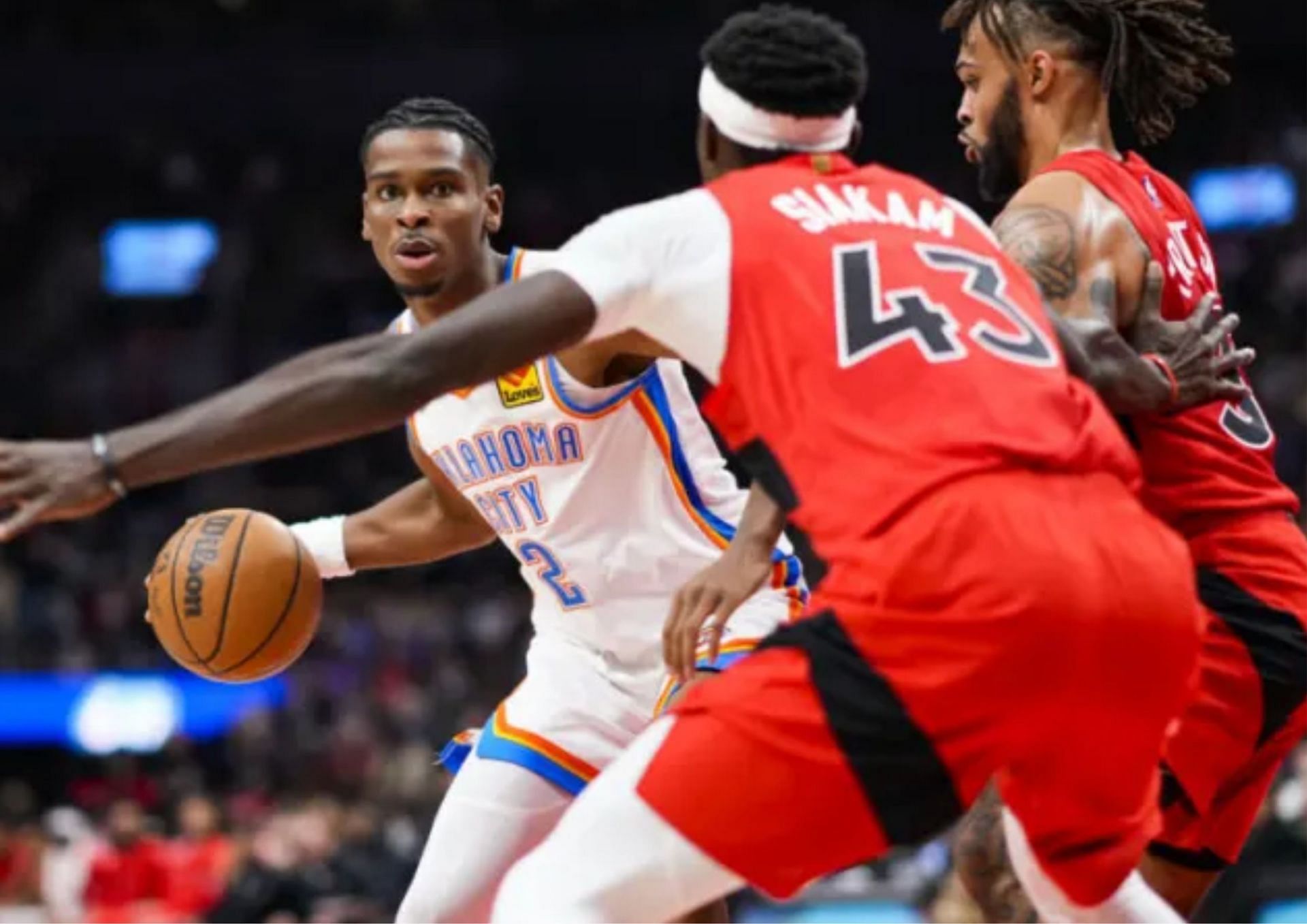 NBA games today on TV (21st March 2023): Which games will be