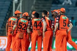 "This team should qualify this time" - Aakash Chopra on the SunRisers Hyderabad's strengths heading into IPL 2023