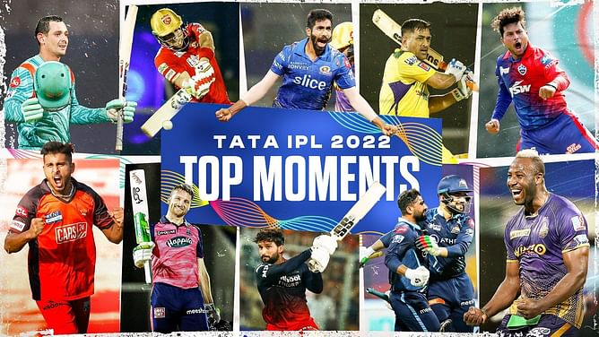 Can you watch IPL 2023 free on your mobile phone?
