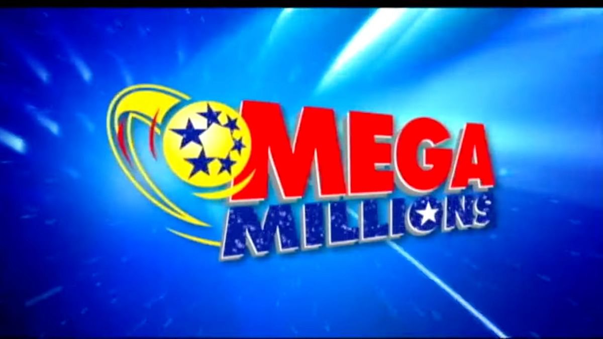 When is the next Mega Millions drawing?