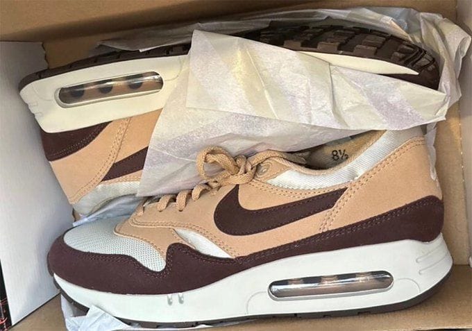 air max thea smokey mauve