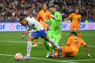 France v Netherlands: Group B - UEFA EURO 2024 Qualifying Round