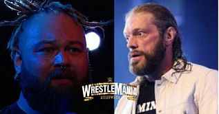 15 top WWE Superstars who don't have a match at WrestleMania 39