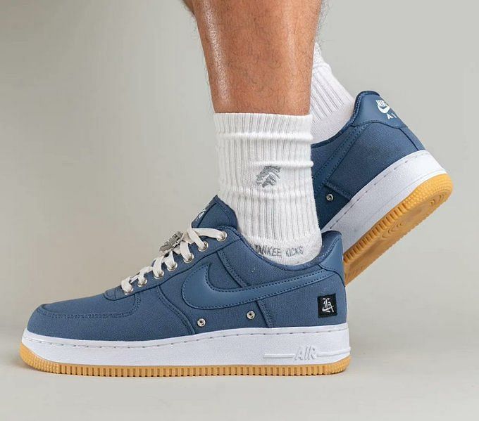 Search results for: 'Air Force 1 Men's' in 2023