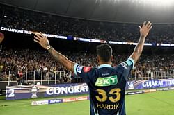 IPL 2023 Ticket Booking: How to book online and tickets price information