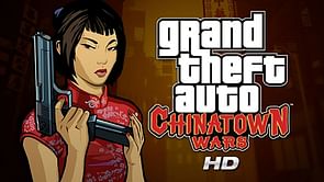 5 reasons why GTA Chinatown Wars deserves an HD remake