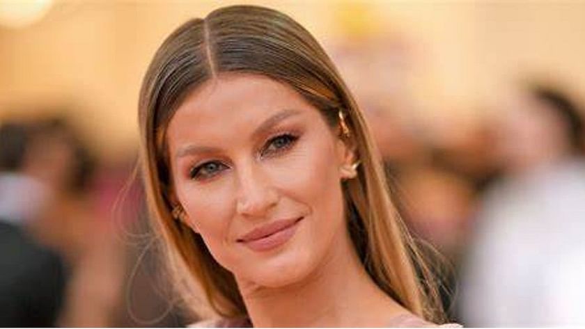 Did Gisele Bundchen want to call it quits years ago?