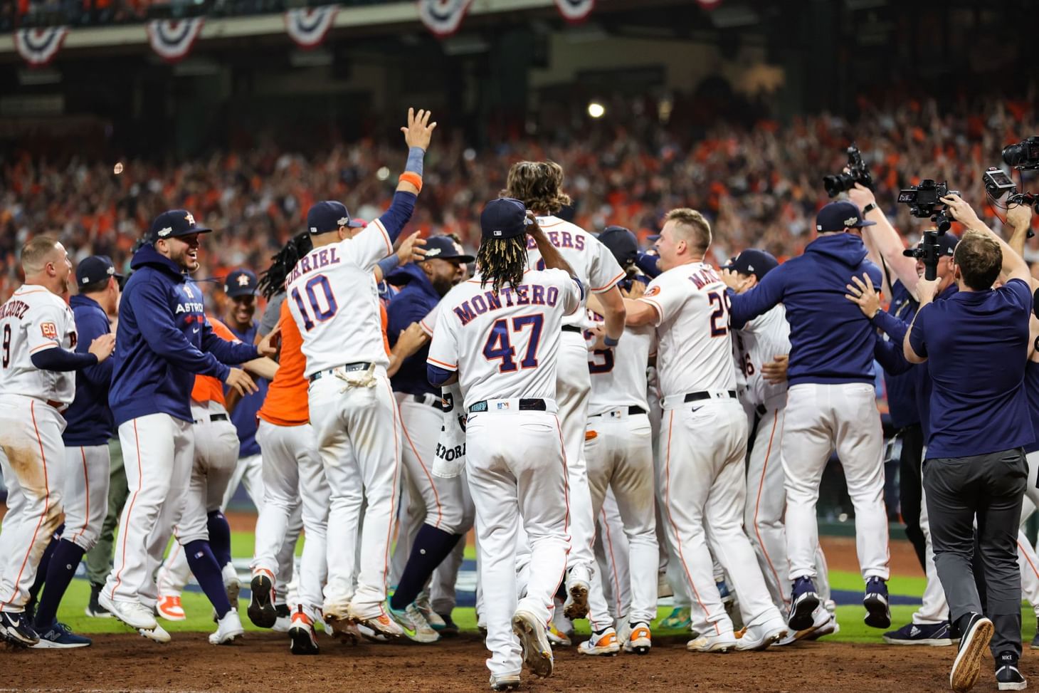 what-channel-is-mlb-network-on-directv-channel-and-subscription