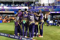 KKR to name interim captain soon with franchise skippers set to meet on March 30; Thakur and Narine in contention for captaincy - Reports