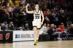 NCAA women's Sweet 16 previews: Top teams and players to watch out for