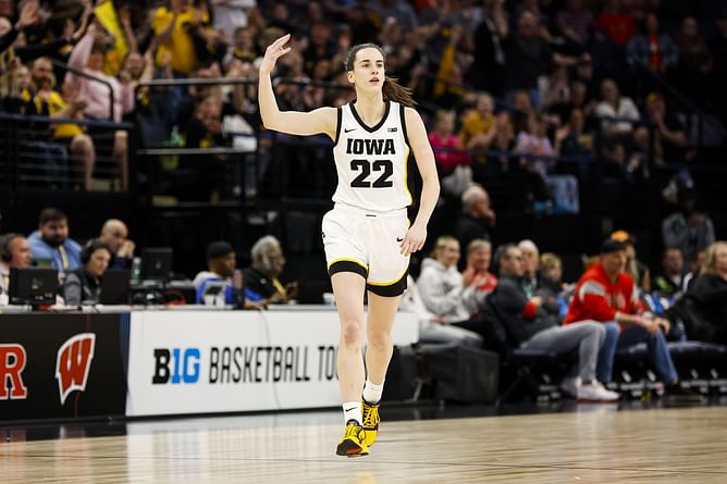 NCAA women's Sweet 16 previews: Top teams and players to watch out for