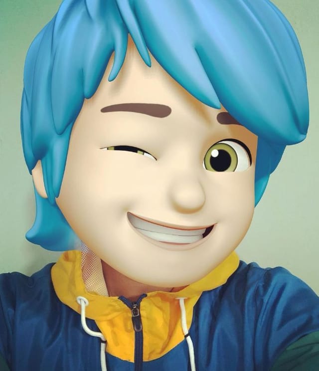 How much is Sant Net Worth as of 2023?