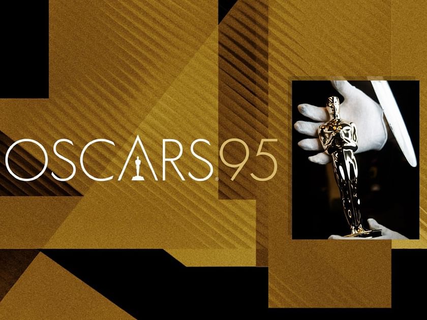 Oscar Statuette Trivia and Fun Facts - DuJour