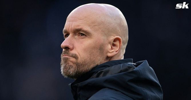 "You have to take your hat off to him" - Pundit admits he was wrong about 'incredible' Manchester United star and hails his desire