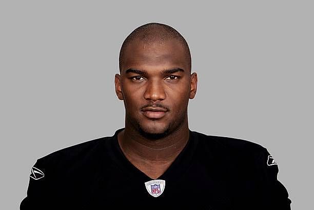 Jamarcus Russell Net worth 2023, Real Name, Salary, House, Car and more