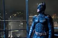 Deviation from comic book roots: Did the Dark Knight trilogy stay true to the source material? (Image via Warner Bros)